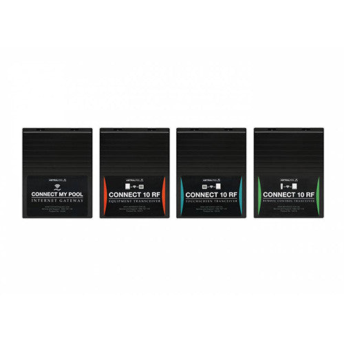 Viron Connect 10 - Poolshop.com.au Viron Connect 10 - Poolshop.com.au